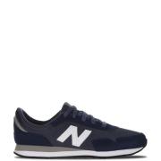 Lage Sneakers New Balance 36931