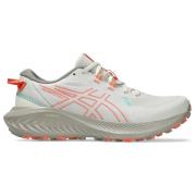 Hardloopschoenen Asics Gel Excite Trail 2