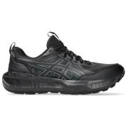 Hardloopschoenen Asics Gel Sonoma 8 Gtx