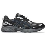 Sneakers Asics Gel Venture 6 Gtx