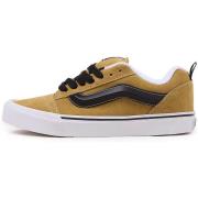 Lage Sneakers Vans -