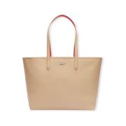 Portemonnee Lacoste Anna Bag - Viennois Grenadine