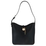 Tas MICHAEL Michael Kors -