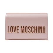 Tas Love Moschino -