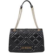 Tas Love Moschino -