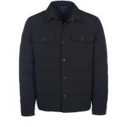 Trainingsjack Tommy Hilfiger -