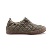 Lage Sneakers Walk In Pitas -