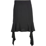 Rok Marni -