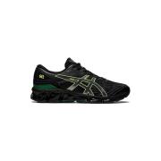 Sportschoenen Asics GEL QUANTUM 360 7