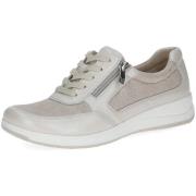 Nette Schoenen Caprice -