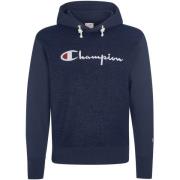 Sweater Champion -