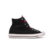 Lage Sneakers Converse -