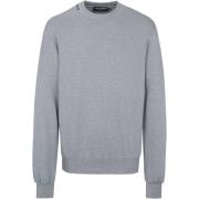 Sweater D&amp;G -