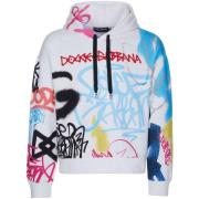 Sweater D&amp;G -