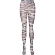 Legging Diesel -