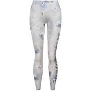 Legging Emporio Armani -