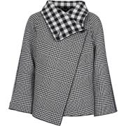 Blazer Emporio Armani -