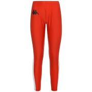 Broek Kappa -