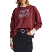 Sweater Pepe jeans -