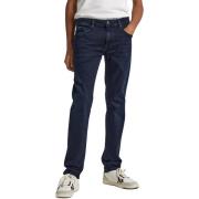 Jeans Pepe jeans -