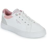 Lage Sneakers Pepe jeans KENTON COURT G