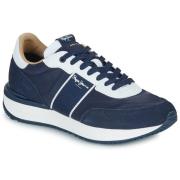 Lage Sneakers Pepe jeans BUSTER CLUB M