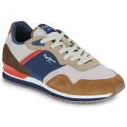 Lage Sneakers Pepe jeans LONDON LIFE M