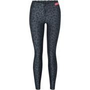 Legging Pinko -