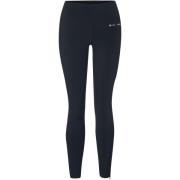 Legging Pinko -