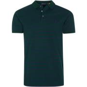 Polo Shirt Korte Mouw Ralph Lauren -