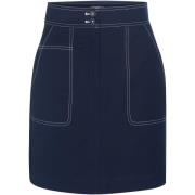 Rok Tommy Hilfiger -