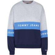 Sweater Tommy Hilfiger -