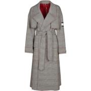 Trenchcoat Tommy Hilfiger -