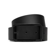 Riem Tommy Hilfiger -