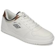 Lage Sneakers Umbro UM PADDY