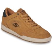 Lage Sneakers Umbro UM IPAM