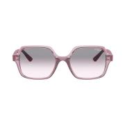 Zonnebril Vogue Occhiali da Sole Eyewear VJ2006 278090