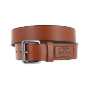 Riem Superdry -