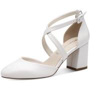 Pumps Tamaris -