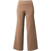 Broek Only -