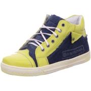 Sneakers Kristofer -