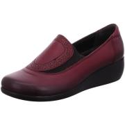 Mocassins T.sokolski -