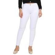 Jeans La Modeuse 69659_P162137