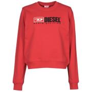 Sweater Diesel F-REGGY-DIV