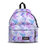 Rugzak Eastpak Padded Pak'r