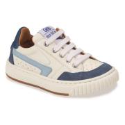 Lage Sneakers GBB MEDERIC