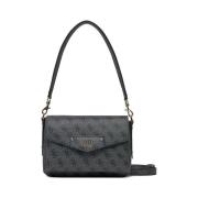 Tas Guess ECO BRENTON FLAP