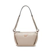 Tas Guess ECO EVAINE TOP Z