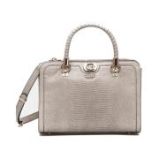 Tas Guess ORLINA SOCIETY S