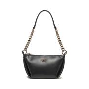 Tas Guess ECO EVAINE TOP Z